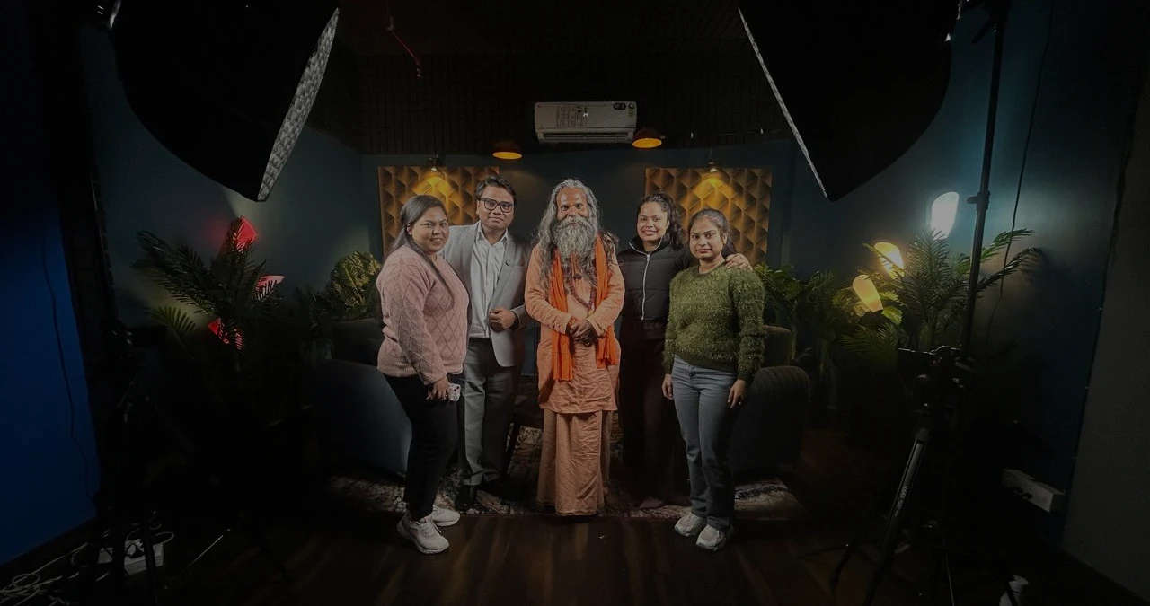 ग्रुप_1.वेबपी