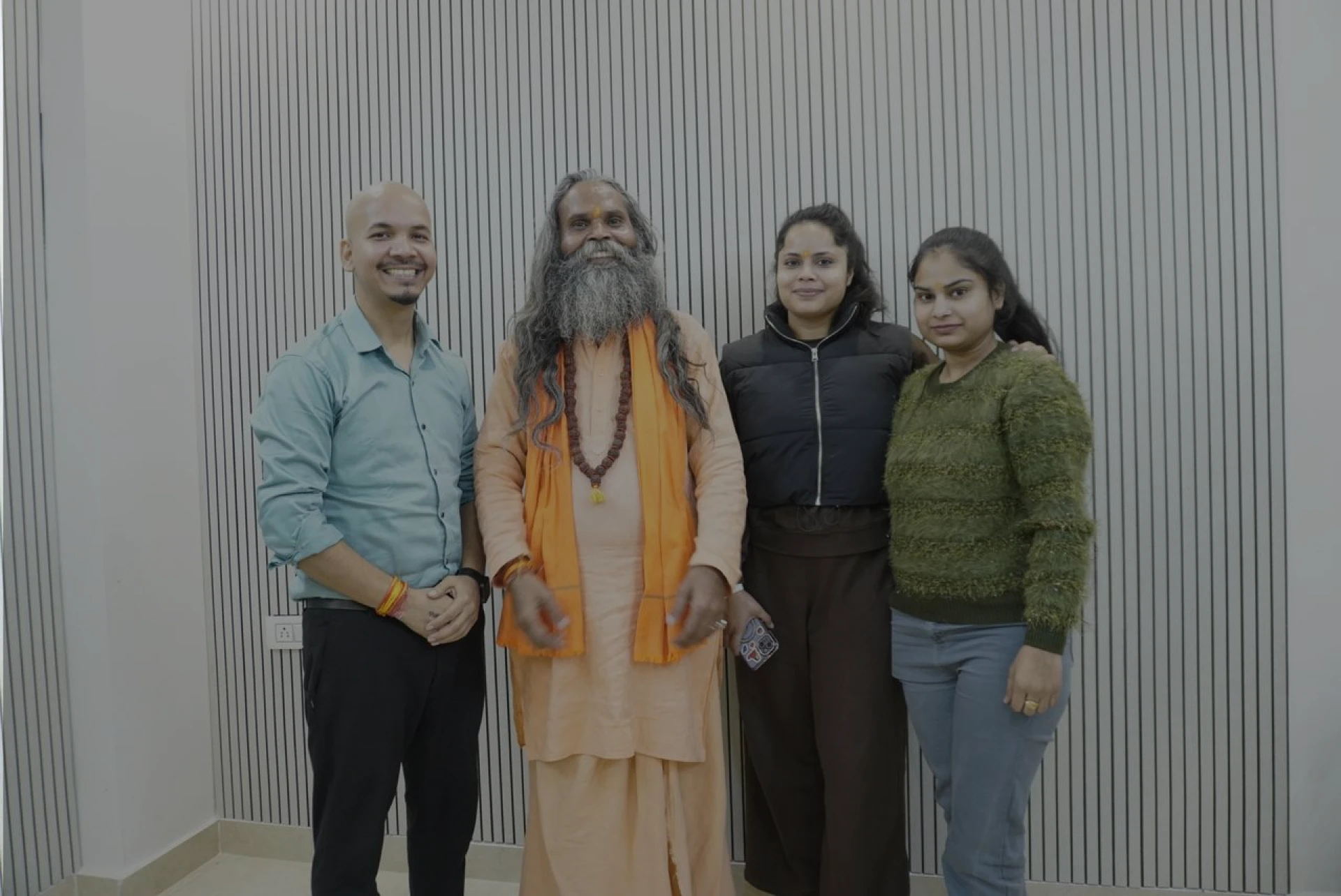 ग्रुप_2.वेबपी