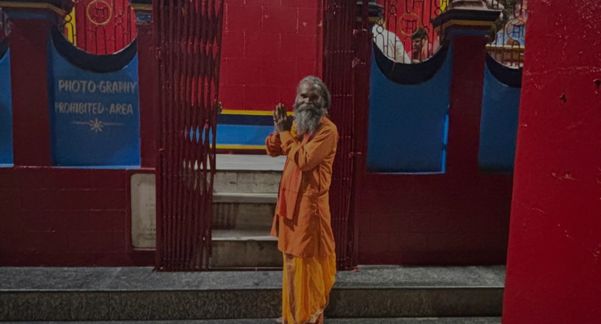 ग्रुप_3.वेबपी